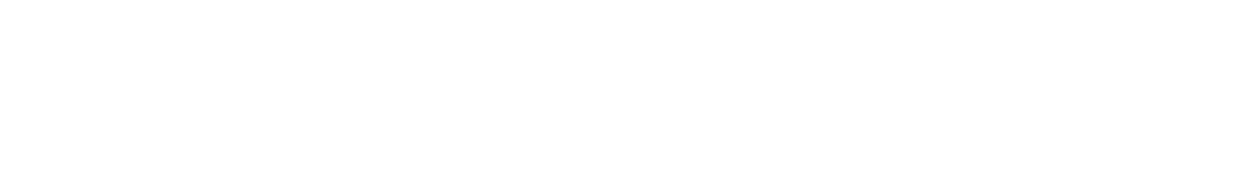 熊本日産レンタカー
