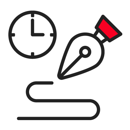 予約なしで当日レンタルOK