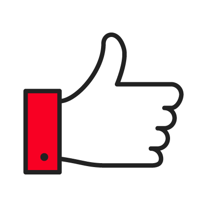 クルマ整備も保障も万全